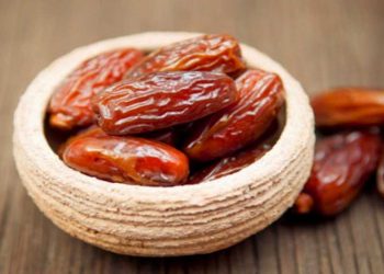 Chà là có rất nhiều tác dụng tuyệt vời đối với sức khỏe con người