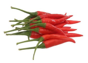 Những điều đặc biệt về loại quả này