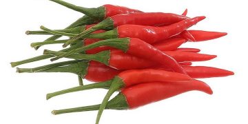 Những điều đặc biệt về loại quả này