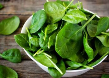 Một loại rau bình dân không nên bỏ qua