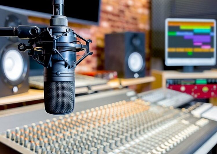 vieclamonlinetainha.com còn mang đến mức thù lao hấp dẫn