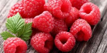 Quả này có giá trị dinh dưỡng và lợi ích đối với sức khỏe